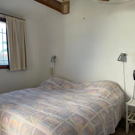 Apartment 2 Pieces Sur Bn030-e01 Banyuls-sur-Mer
